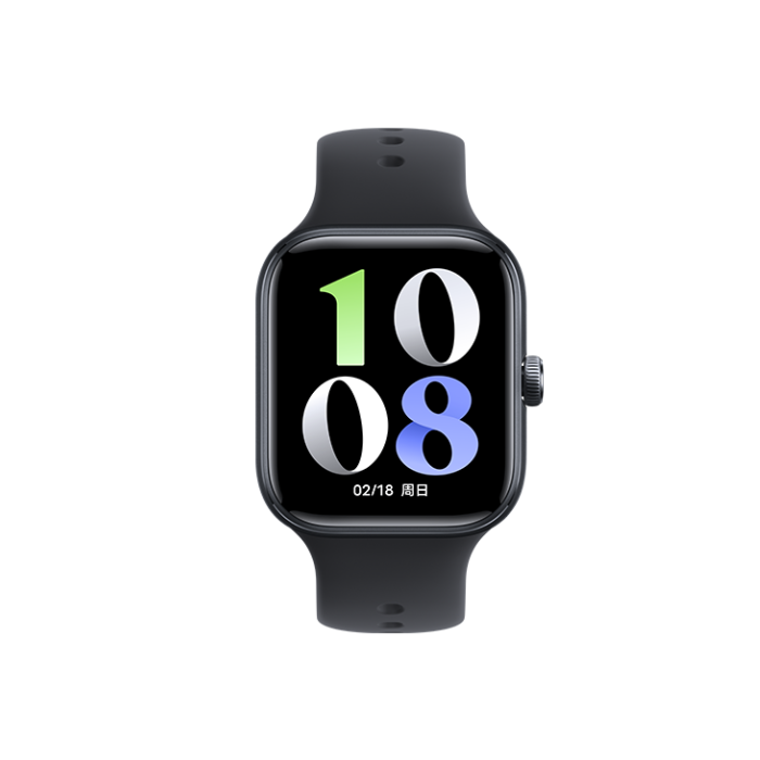 Watch esim sale