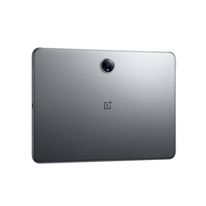 ONEPLUS PAD PRO