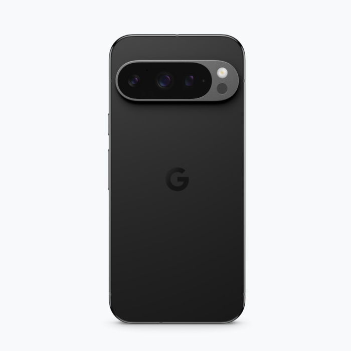 Google Pixel 9 Pro 128GB za $1259.00 / ~4960zł