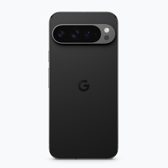 Google Pixel 9 Pro XL 128GB za $1403.10 / ~5528zł