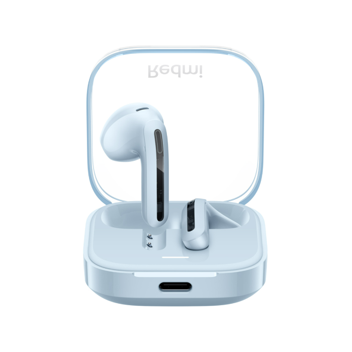 Redmi Buds 6 Active Global Version 【Extra $10 Off with Code】