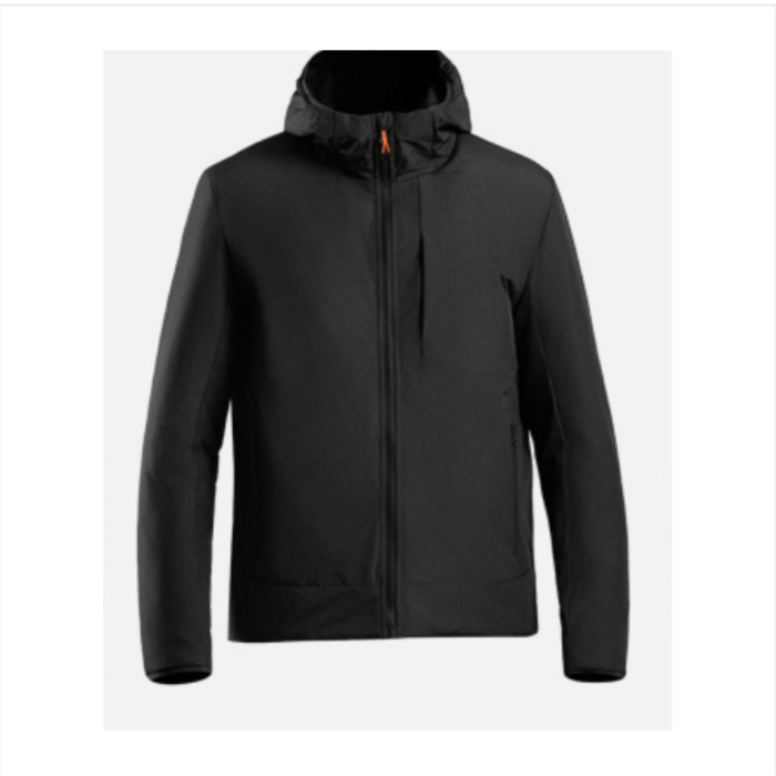 Xiaomi aerogel jacket online