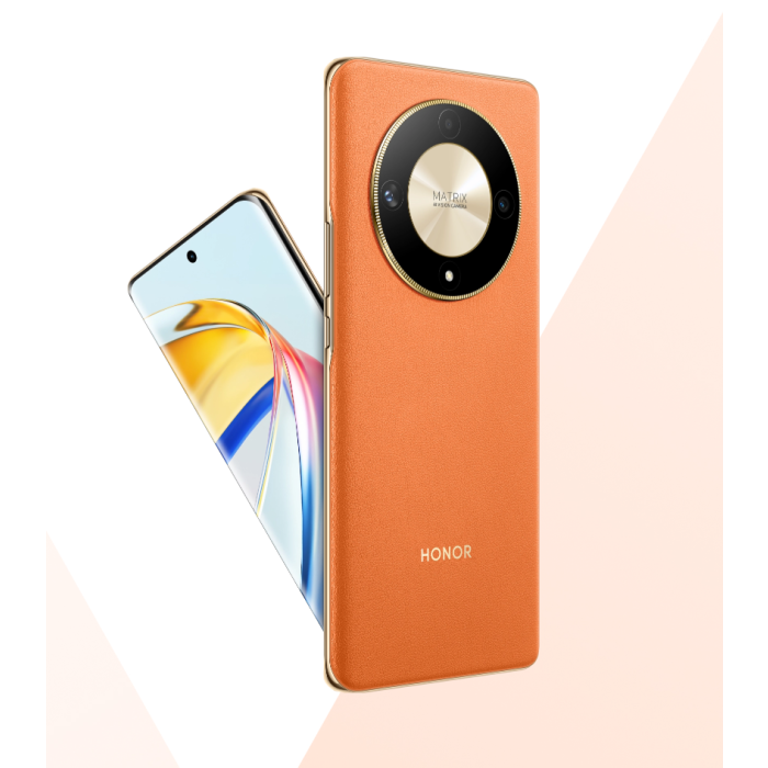 【美品】honor9 ファーウェイ最新スマホ「honor 9」登場。ハイエンド機並みの