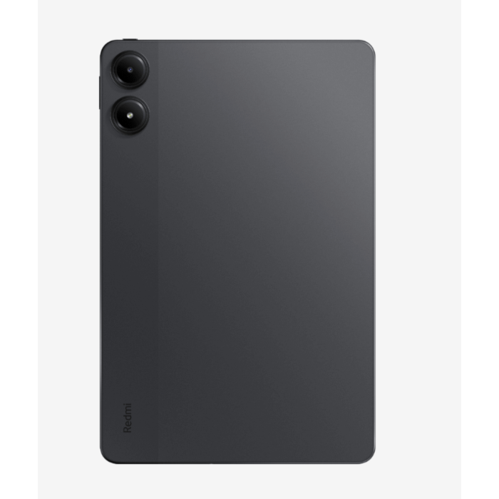 Global version Redmi Pad Pro 5G