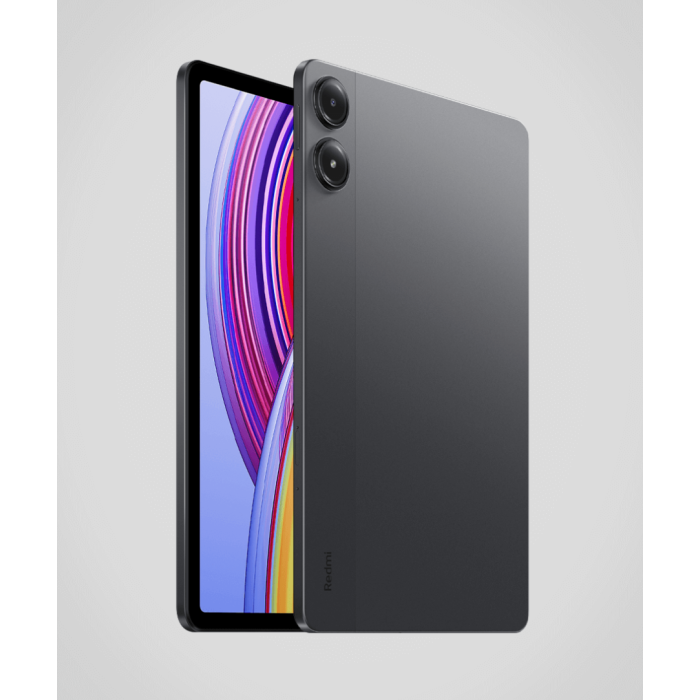 Global version Redmi Pad Pro 5G