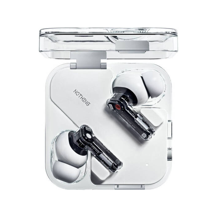 数々の賞を受賞 (2024) Ear Nothing B171 Earbuds Wireless イヤホン