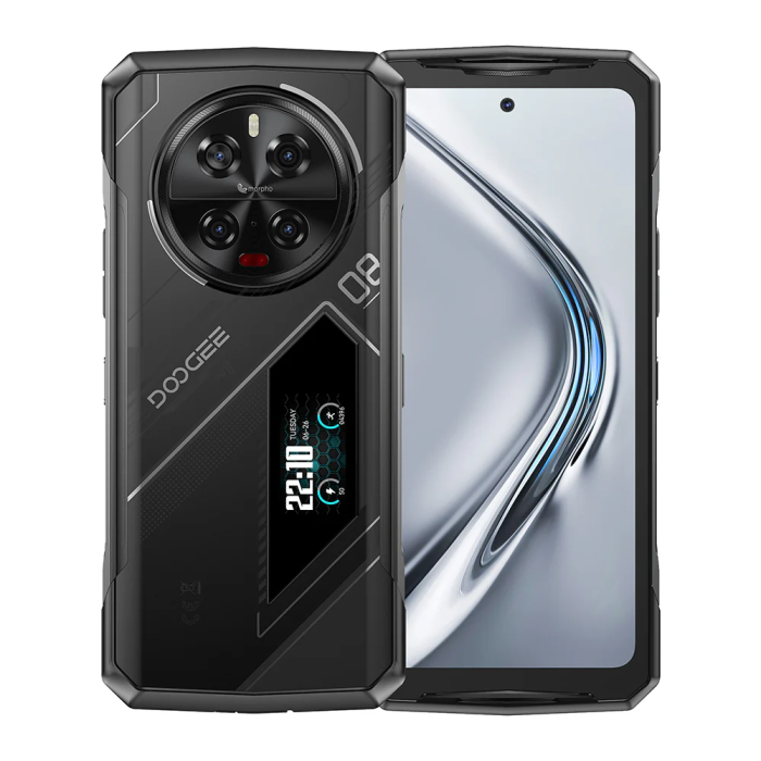 Global Version Oneplus Pad 3 | 16G+512GB 【2025 New Arrivals & Save Now: $50 Off with Exclusive Code】