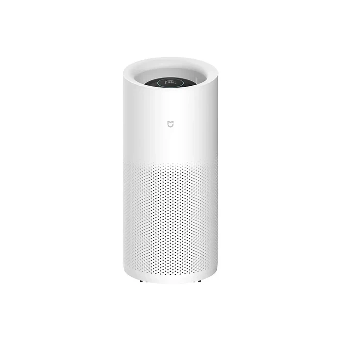 Nawilżacz powietrza Xiaomi Mijia Mist-free Humidifier 3 za $188.32 / ~797zł