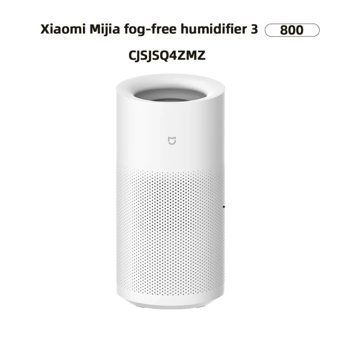 Xiaomi Mijia Mist free Humidifier 3