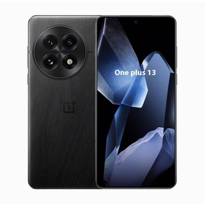 OnePlus 13 ROM | 16+512G 【Extra $100 Off with Exclusive Code】
