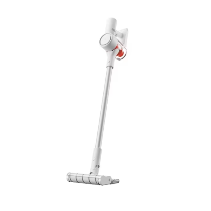 XIAOMI MIJIA Wireless Vacuum Cleaner 2 z EU za $150 / ~651zł