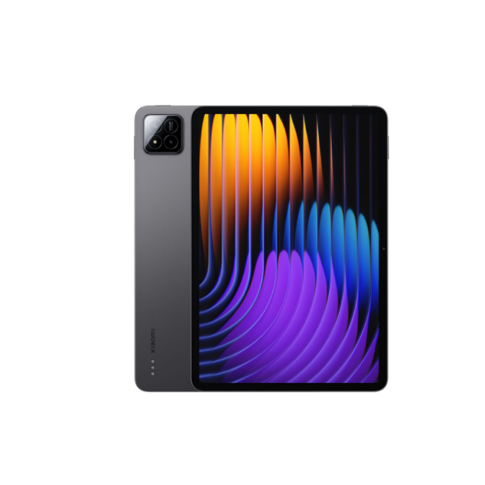 Xiaomi pad 7 pro CN version