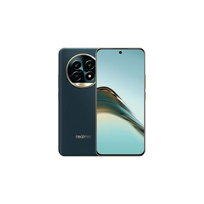 Xiaomi 15 Pro CN version