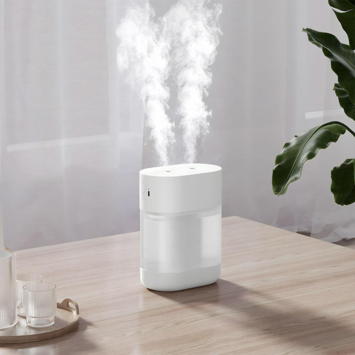 Xiaomi Smart Camera Video Call Edition CN version