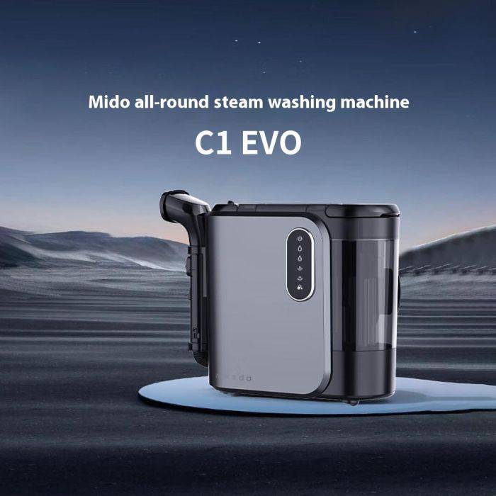Xiaomi Youpin Desktop Dual Spray Humidifier
