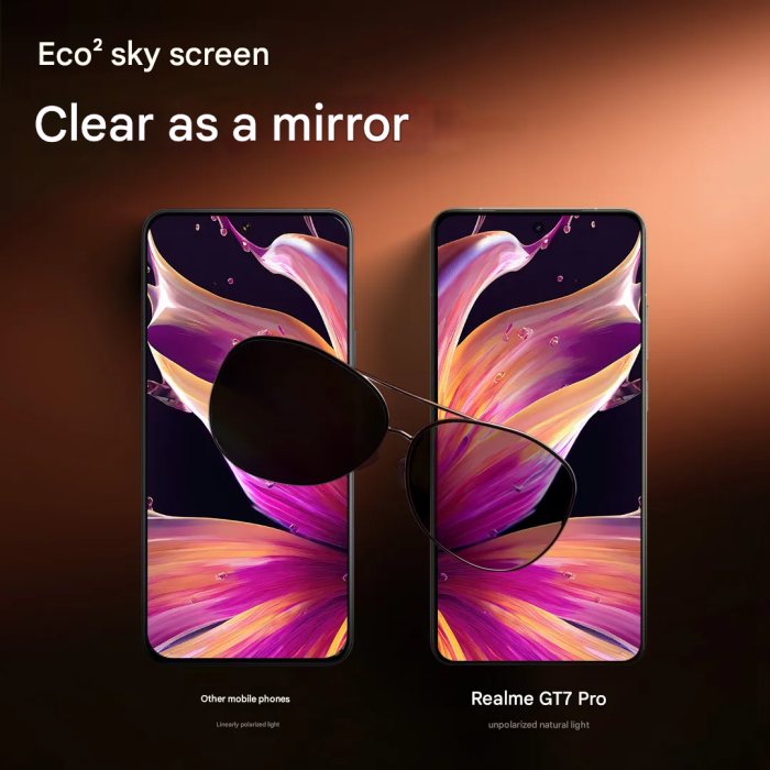 【即日発送】realme GT7 Pro 12/256G ブラック s-l1200.jpg
