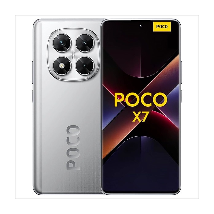Global version Redmi Note 14 5G 8+256G Purple 【Save Now: $20 Off with Exclusive Code】