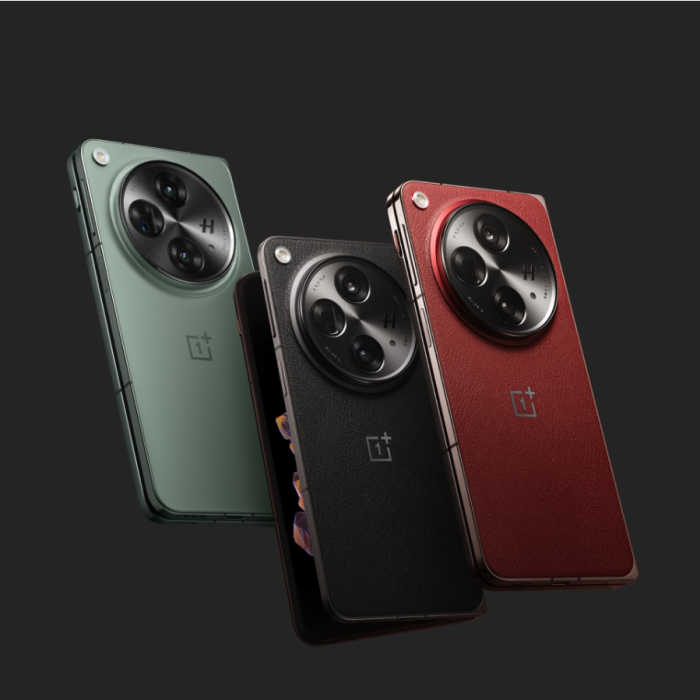 りん激レアOnePlus Open 16/512gbグローバル版 りん様専用激レアOnePlus Open 16/512gbグローバル版 - メルカリ