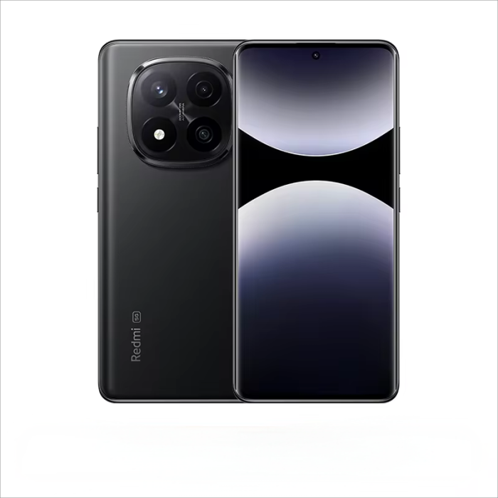 Global version Redmi Note 14 Pro+ 5G 【XIAOMI Hot Sale & Extra $50 Off with Exclusive Code】