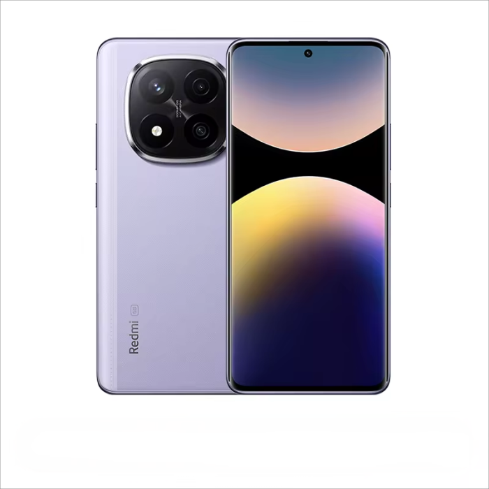Global version Redmi Note 14 Pro+ 5G 【XIAOMI Hot Sale & Extra $50 Off with Exclusive Code】