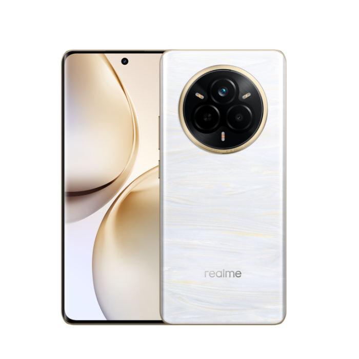 DOOGEE Blade 10 Energy 10.7mm Ultra-Thin Body Android15 Rugged Phone【2025 New Arrival & Extra $20 Off with Code】
