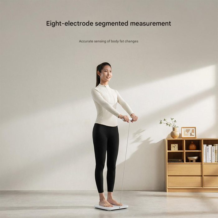 Xiaomi Magnetic Power Bank 5000mAh WPB0507 Qi 7.5W Wireless Charger【New Product - Get $5 Discount】