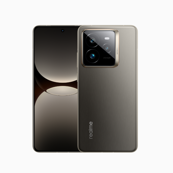 OnePlus Pad Lite  8GB RAM + 128 GB ROM WIFI Aero Blue 【Extra $20 Off with Code】