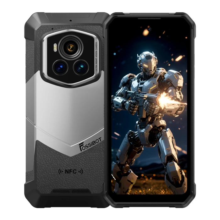 EU version Redmi Note 14 Pro 5G 8+256GB Black 【EU Stock – Ships Immediately & Extra $50 Off with Exclusive Code 】