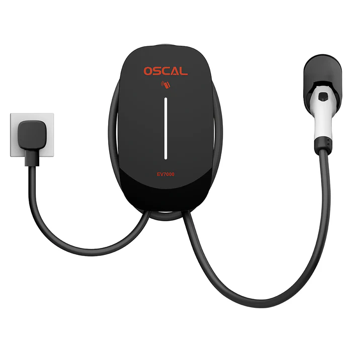 Blackview Oscal PowerMax 1800 1024Wh 1800W IP54 Waterproof UPS Backup Portable Power Station 【Extra $50 Off with Exclusive Code 】