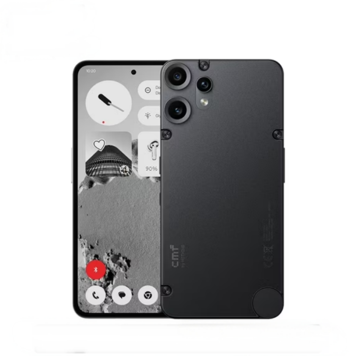 Global Version HUAWEI FreeBuds 6【2025 New Arrival & Get Discount : $20 Off】