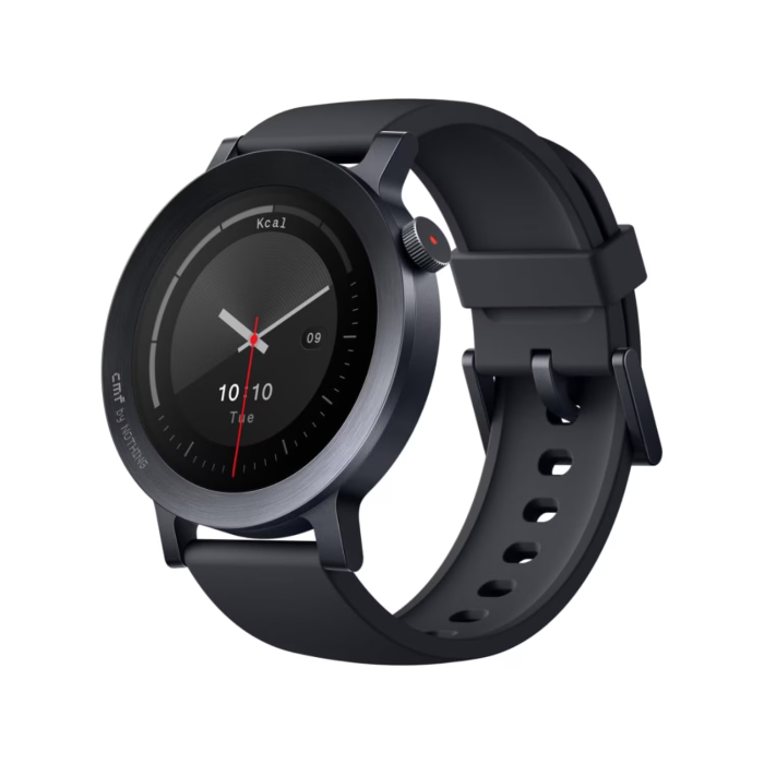 Global Version CMF Watch 3 Pro 【Extra $20 Off with Code】