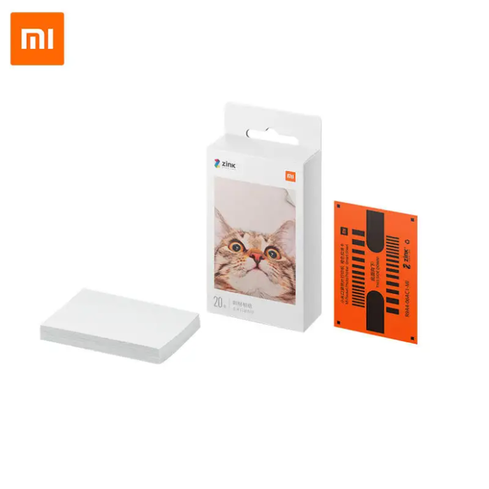 Global Version XIAOMI Soap Foam Dispenser 1S Automatic Induction Hand Washer USB Rechargeable Foaming Machine Home Appliance 【Extra $10 Off with Code】