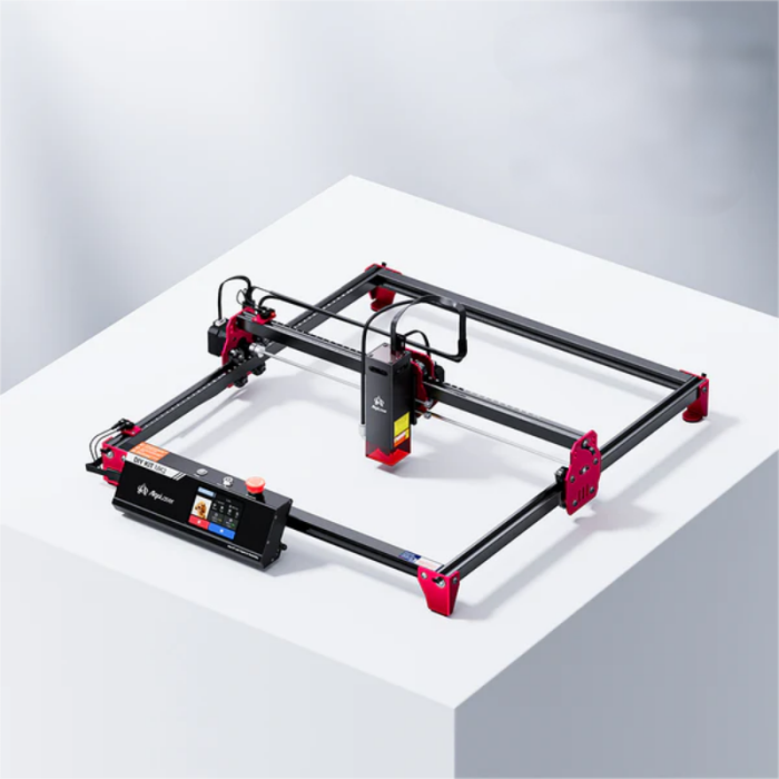 AlgoLaser DIY KIT MK2 10W Laser Engraver【Save Now: $50 Off with Exclusive Code】
