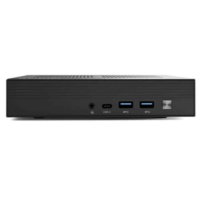 GMKtec M4 Intel Core i9-11900H Mini PC, 16GB DDR4 1TB SSD, Window 