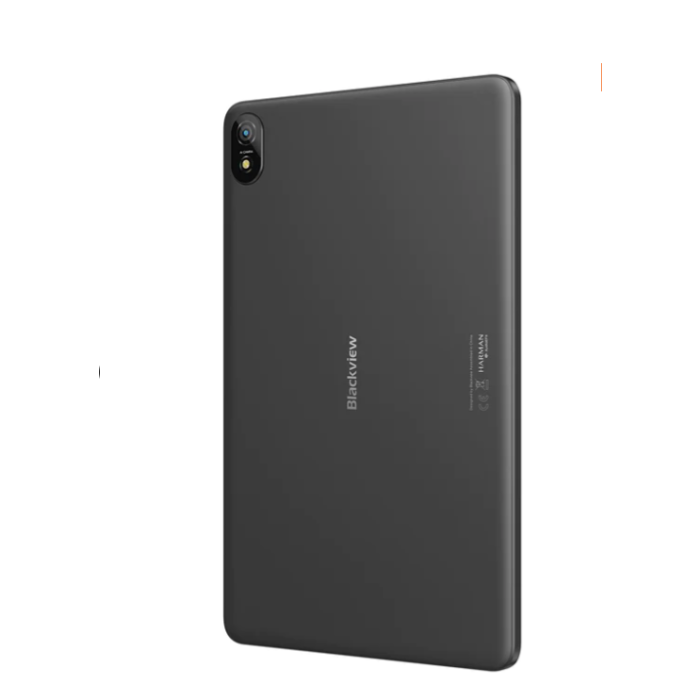 Blackview Tab 18 12-inch 2.4K Display MediaTek Helio G99 12GB+ 