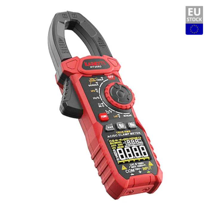 KAIWEETS KT360A Self Leveling Laser Level 【Extra $20 Off with Code】