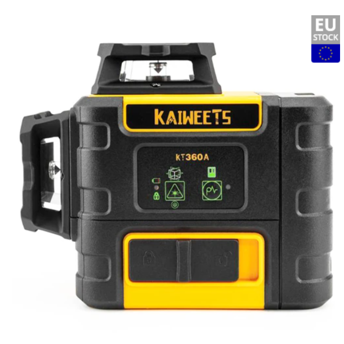 KAIWEETS KETS02 Smart Digital Soldering Iron Kit【Extra $10 Off with Code】