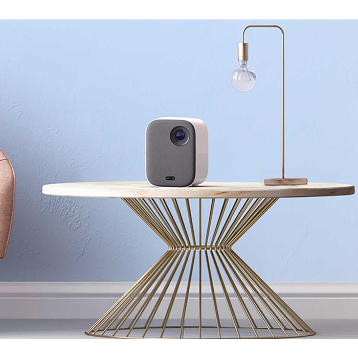 Xiaomi Mi Smart Compact Projector Youth Edition 2 Full HD