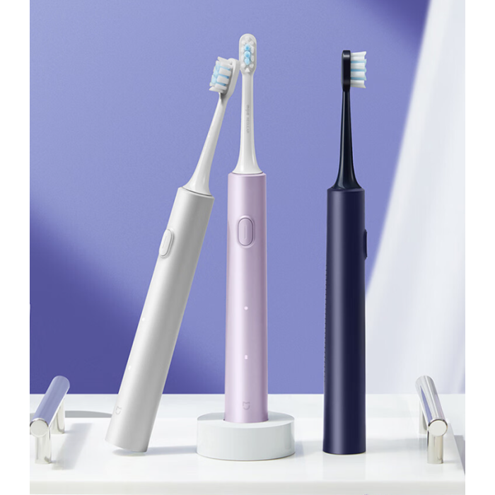 Xiaomi Smart Camera Video Call Edition CN version【Extra $20 Off with Code】