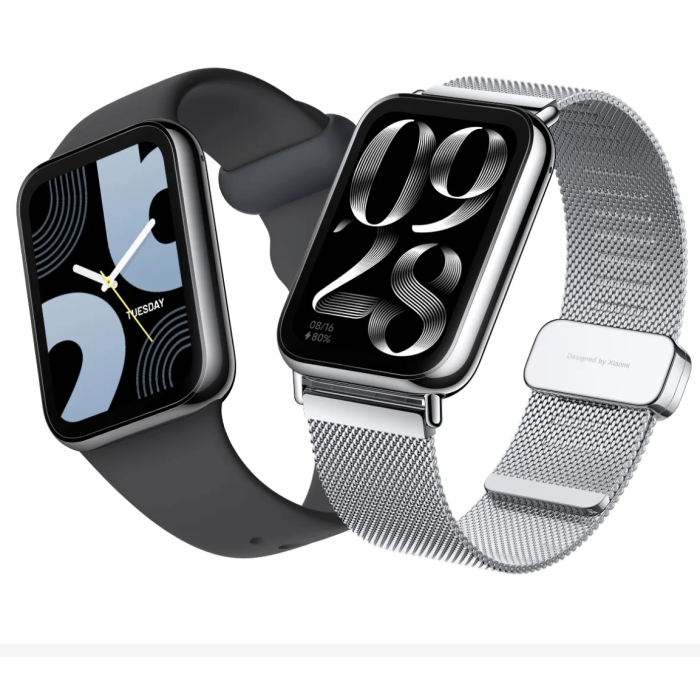 Global Version Xiaomi Smart Band Pro