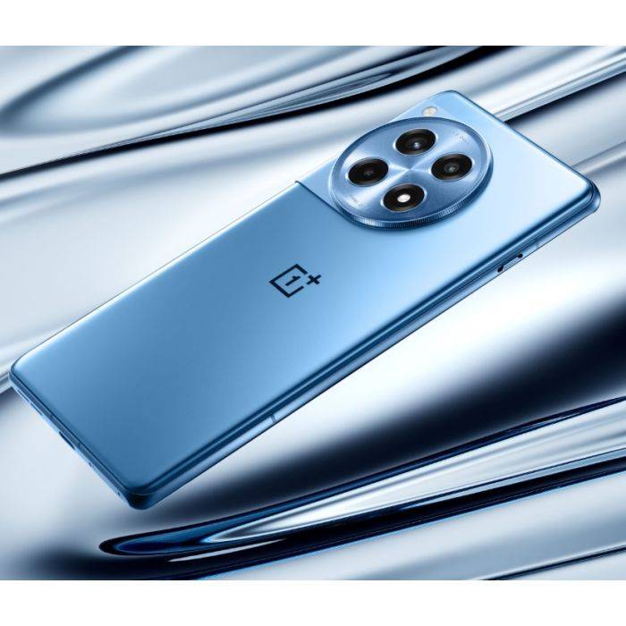 Global Version oneplus 12R Global Version oneplus 12R