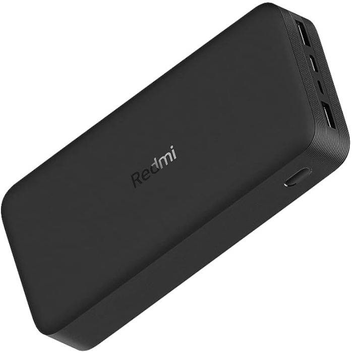Original Lenovo LP5 pro true wireless 2024 Upgraded Version
 【Extra $10 Off with Code】