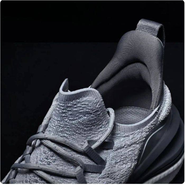 Xiaomi light weight sneakers discount