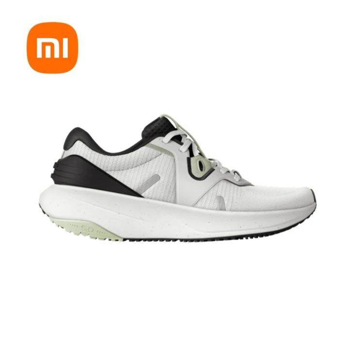 Xiaomi running shoe 2025