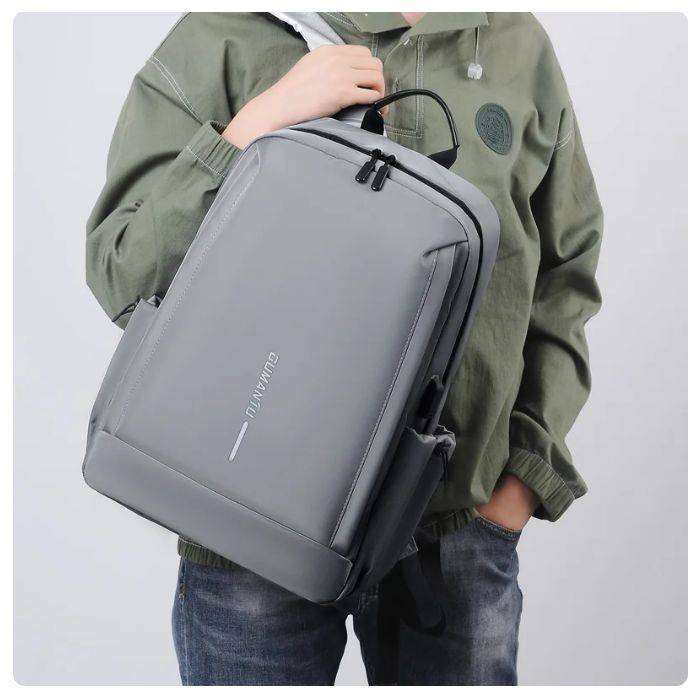 Xiaomi youpin energy college casual backpack top