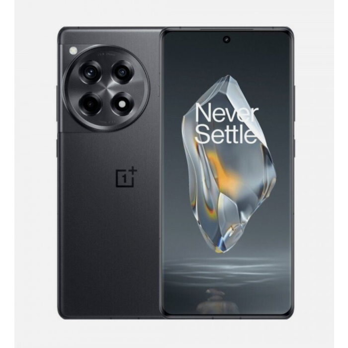 無料配達 Oneplus OxygenOS ROM Global Ace3 スマートフォン本体