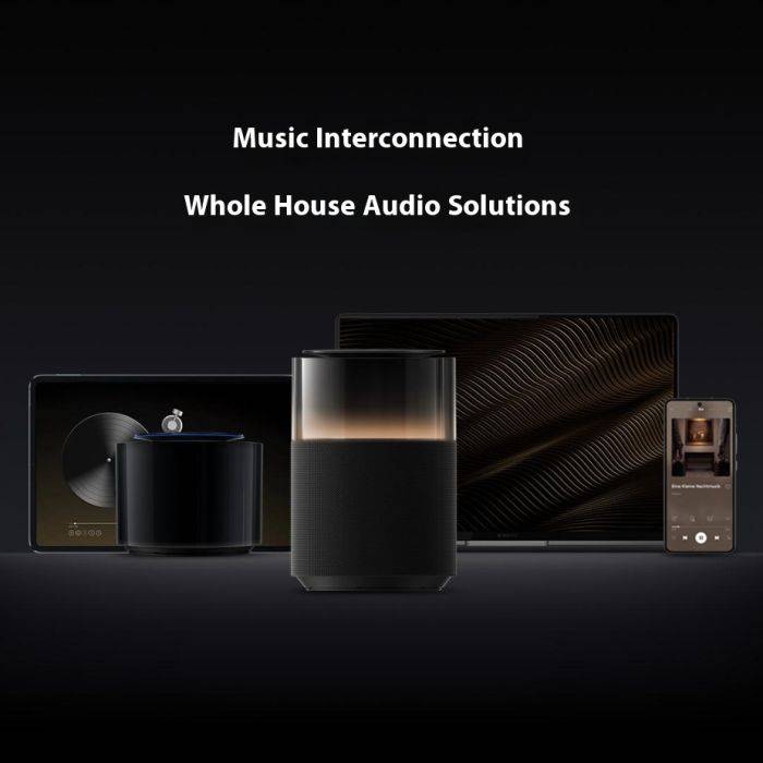 Xiaomi Sound Pro