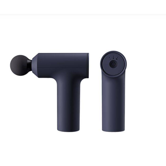 Global Version Xiaomi Massage Gun Mini | TypeC Version 【Extra $20 Off with Code】