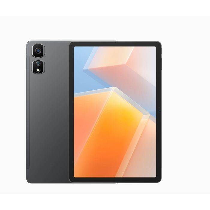 Blackview TAB16 Pro (4G tablet) | 8+256G