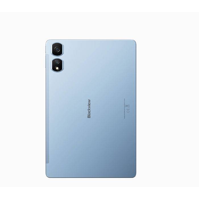 Blackview TAB16 Pro (4G tablet) 【Extra $20 Off with Code】
